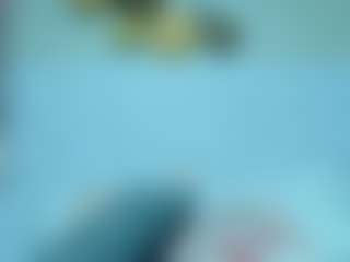 Live cam show with vivifit-08 - Thong on TottyGirls