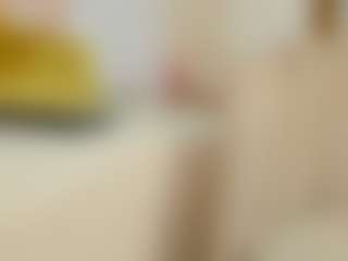 Live cam show with vivifit-08 - Moaning on camwithhim.com