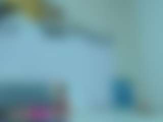 Live cam show with vivifit-08 - Yoga on Taboo Cams XXX