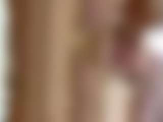 Live cam show with walkko - Orgasm on Nude Chat * 1 On 1 Webcam Sex * Live Cam Show