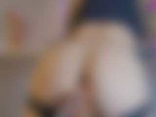 YourBurningWish's Live Sex Cam Show
