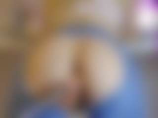 YourBurningWish's Live Sex Cam Show