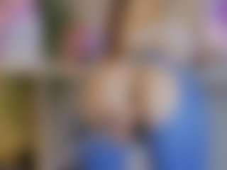 Live cam show with YourBurningWish - New White on fapnchat | romania