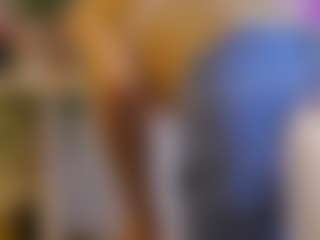 Live cam show with YourBurningWish - New Small Tits on fapnchat
