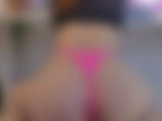Live cam show with YourBurningWish - Petite MILF on camwithhim.com