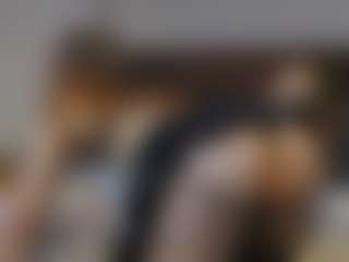 YourBurningWish's Live Sex Cam Show