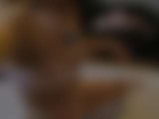 YourBurningWish's Live Sex Cam Show