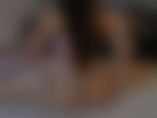 YourBurningWish's Live Sex Cam Show
