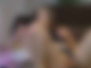 YourBurningWish's Live Sex Cam Show