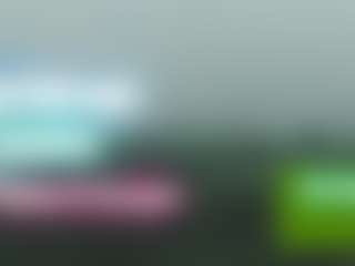 YourBurningWish's Live Sex Cam Show
