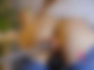 YourBurningWish's Live Sex Cam Show