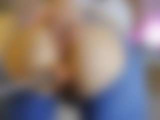 YourBurningWish's Live Sex Cam Show