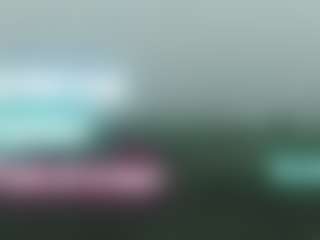 Live cam show with YourBurningWish - Thin on Strip Flash - Live Sex Shows