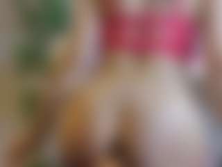 YourBurningWish's Live Sex Cam Show