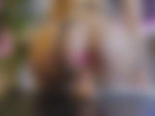 YourBurningWish's Live Sex Cam Show