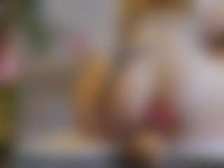 YourBurningWish's Live Sex Cam Show