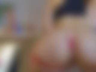 Live cam show with YourBurningWish - Fuck Machine on CamwithHer