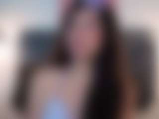Live cam show with Zaafiroo1 - Hairy Pussy on sexylive.show