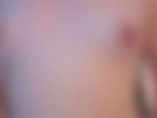 Zaafiroo1's Live Sex Cam Show