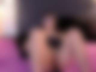 Zaafiroo1