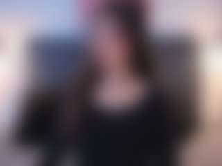 Zaafiroo1's Live Sex Cam Show