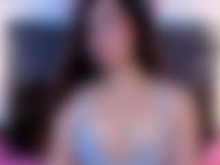 Zaafiroo1's Live Sex Cam Show