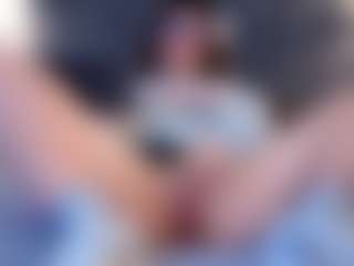 Zaafiroo1's Live Sex Cam Show