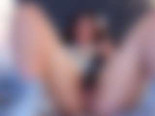 Zaafiroo1's Live Sex Cam Show