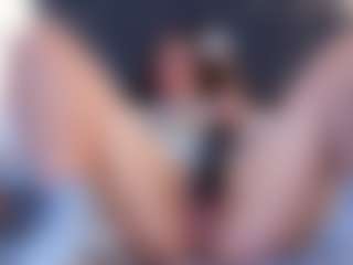 Zaafiroo1's Live Sex Cam Show