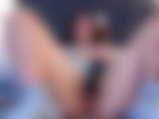 Zaafiroo1's Live Sex Cam Show