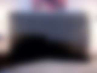 Zaafiroo1's Live Sex Cam Show