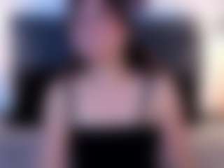 Live cam show with Zaafiroo1 - Latina on Gym Cam Girls | colombia