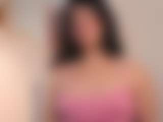 Zaafiroo1's Live Sex Cam Show