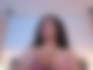 Zaafiroo1's Live Sex Cam Show