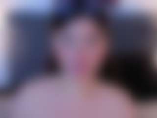 Live cam show with Zaafiroo1 - Natural on camwithhim.com