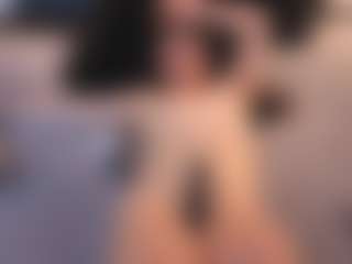 Zaafiroo1's Live Sex Cam Show