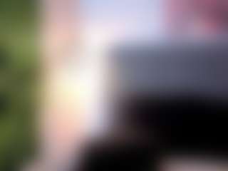 Zaafiroo1's Live Sex Cam Show