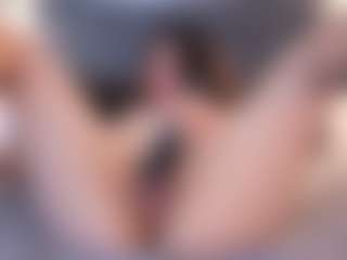 Zaafiroo1's Live Sex Cam Show
