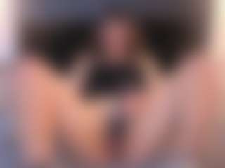 Zaafiroo1's Live Sex Cam Show