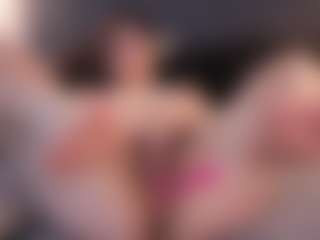 Zaafiroo1's Live Sex Cam Show