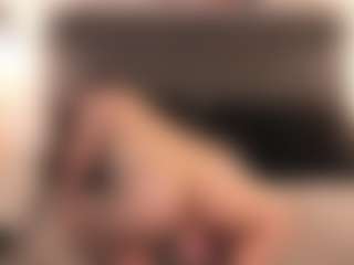 Live cam show with Zaafiroo1 - Hairy Pussy on camtv