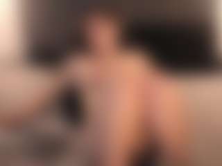 Live cam show with Zaafiroo1 - Hairy Pussy on x69.live