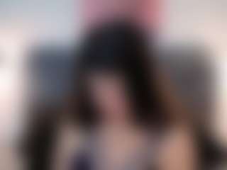 Live cam show with Zaafiroo1 - Hairy Pussy on Camsoda