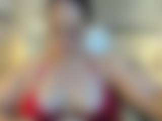 Zara-moon1's Live Sex Cam Show
