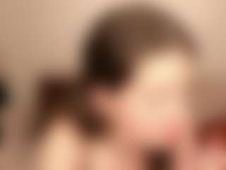 AngleaTorbert's Live Sex Cam Show