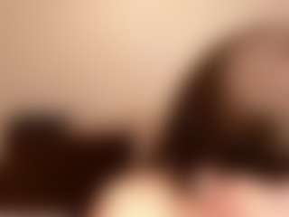 AngleaTorbert's Live Sex Cam Show