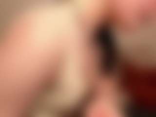AngleaTorbert's Live Sex Cam Show