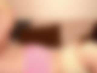 AngleaTorbert's Live Sex Cam Show