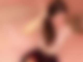 Live cam show with AngleaTorbert - New Mature on slutload