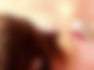 AngleaTorbert's Live Sex Cam Show